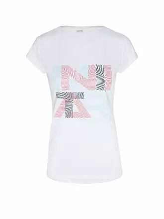 MARTINI | Damen Funktionsshirt Highventure | 